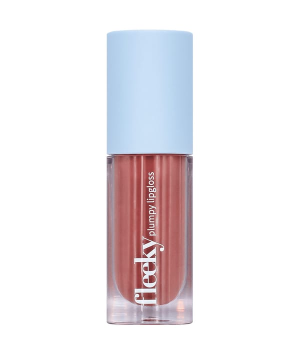 Produktbild 1 von 6, fleeky Plumpy Lipgloss