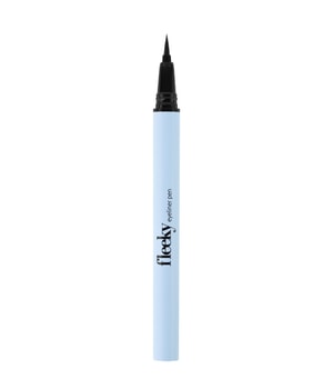 fleeky Eyeliner Pen Eyeliner 1 g 4262379681426 base-shot_de