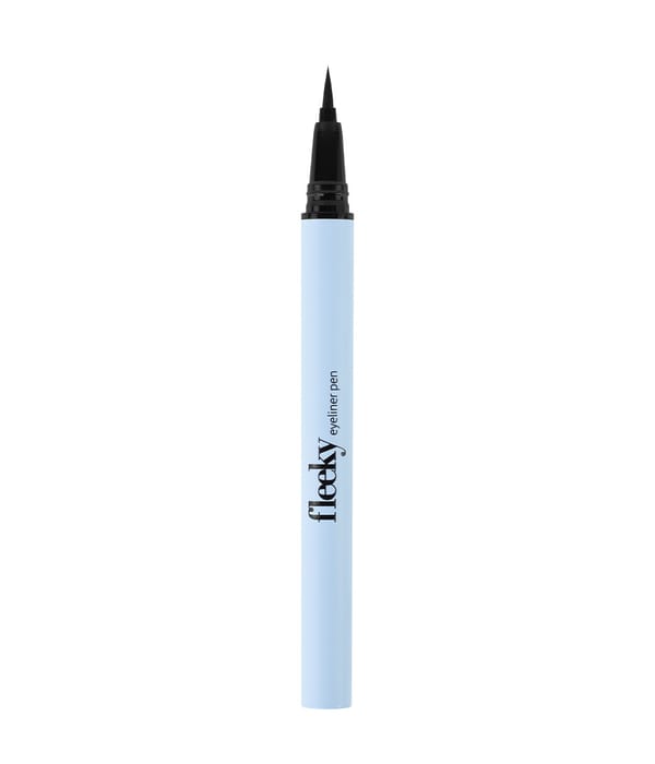Produktbild 1 von 5, fleeky Eyeliner Pen Eyeliner