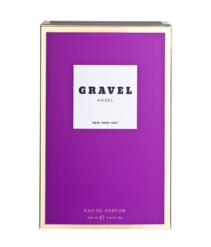 3. Bild von GRAVEL Hazel Eau de Parfum