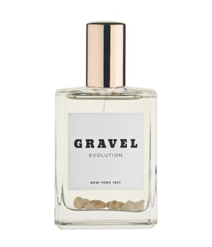 GRAVEL Evolution Eau de Parfum 100 ml 4270003107655 base-shot_de