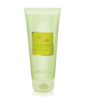 Acqua Colonia Lime & Nutmeg Duschgel  200 ml