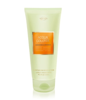 Acqua Colonia Mandarine & Cardamom Bodylotion  200 ml