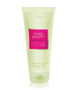 Acqua Colonia Pink Pepper & Grapefruit Bodylotion  200 ml
