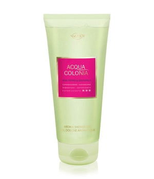 Acqua Colonia Pink Pepper & Grapefruit Duschgel  200 ml