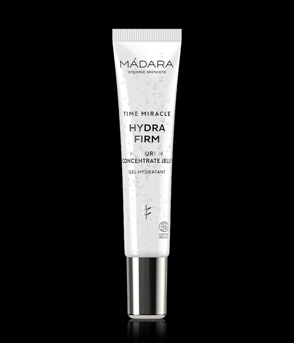 MADARA Time Miracle Gesichtsgel 15 ml 4752223008061 base-shot_de