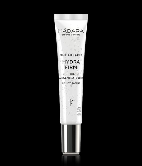 Produktbild 1 von 2, MADARA Time Miracle Gesichtsgel