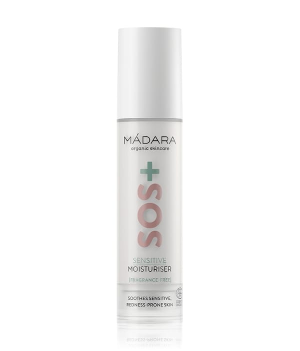 Produktbild 1 von 2, MADARA SOS+ Gesichtscreme