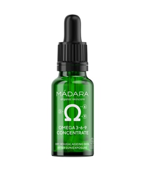 MADARA Omega 3-6-9 Gesichtsserum 17.5 ml 4752223016103 base-shot_de