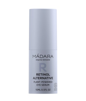 MADARA Retinol Alternative Plant-Powered Augenserum 15 ml