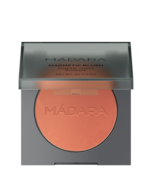 Produktbild 1 von 6, MADARA Magnetic Blush Rouge