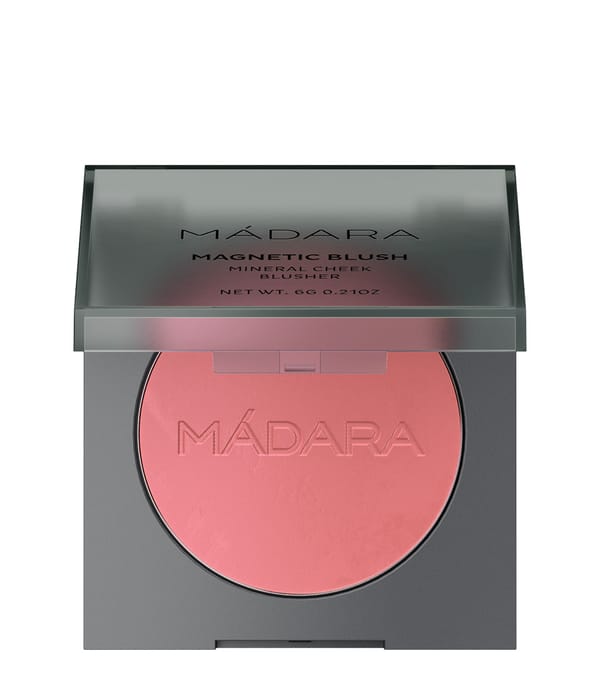 Produktbild 1 von 6, MADARA Magnetic Blush Rouge