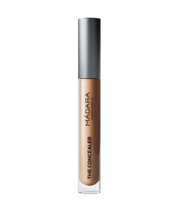 Produktbild 1 von 6, MADARA The Concealer Concealer
