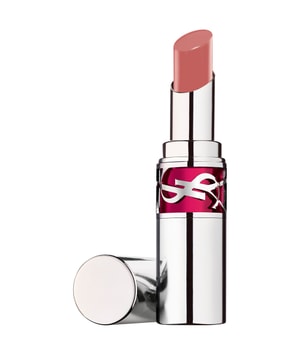 Yves Saint Laurent Loveshine Candy Glaze Lipgloss