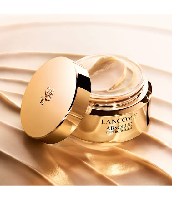 Produktbild 3 von 6, LANCÔME Absolue Körpercreme