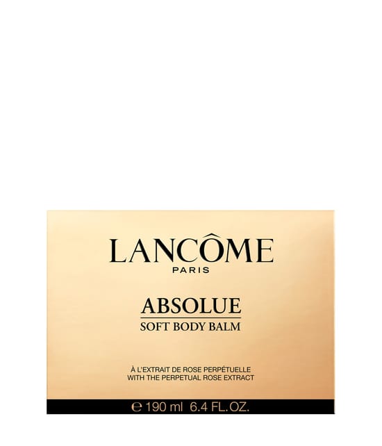 Produktbild 2 von 6, LANCÔME Absolue Körpercreme
