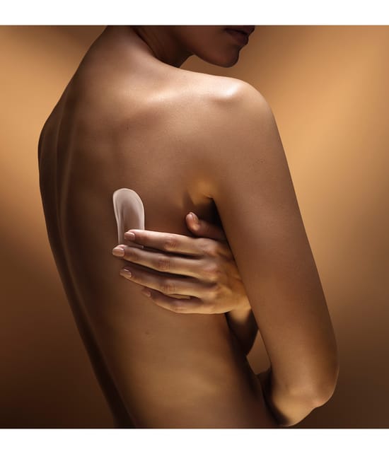 Produktbild 4 von 6, LANCÔME Absolue Körpercreme
