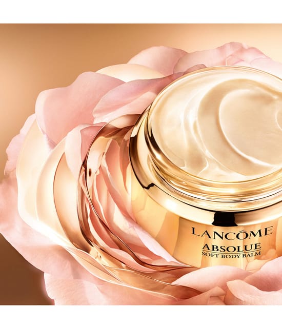 Produktbild 5 von 6, LANCÔME Absolue Körpercreme