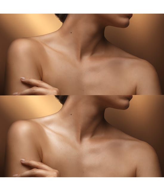 Produktbild 6 von 6, LANCÔME Absolue Körpercreme