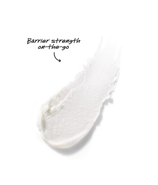Produktbild 2 von 6, Kiehl's Ultra Facial Gesichtscreme