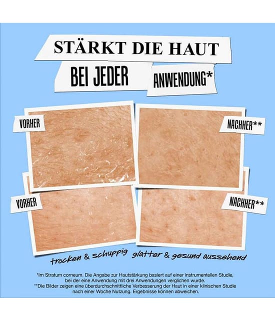 Produktbild 4 von 6, Kiehl's Ultra Facial Gesichtscreme