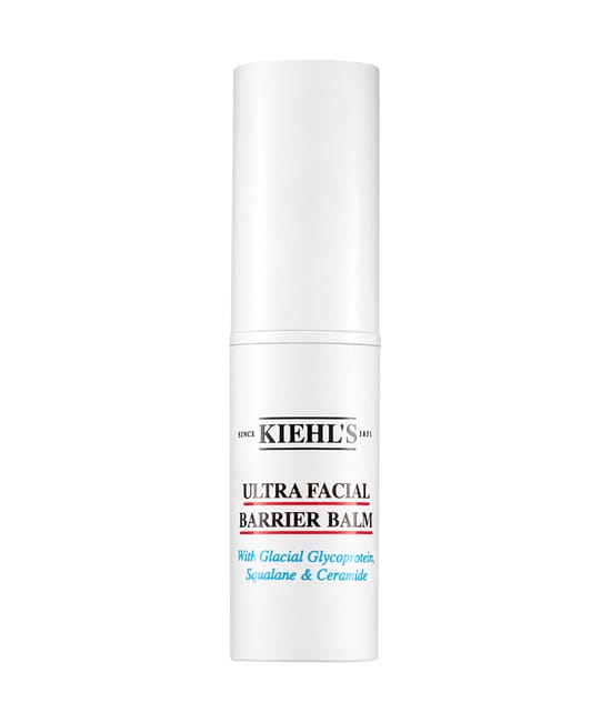 Produktbild 1 von 6, Kiehl's Ultra Facial Gesichtscreme