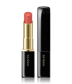 Sensai Colours Lasting Plump Lipstick Refill Lippenstift