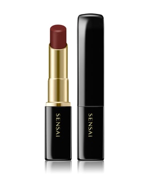 Sensai Colours Lasting Plump Lipstick Refill Lippenstift