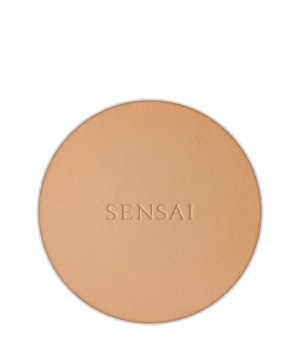 Sensai Total Finish Kompakt Foundation