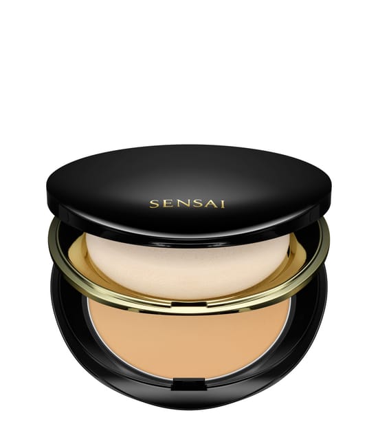 Produktbild 2 von 2, Sensai Total Finish Make-Up Schwamm