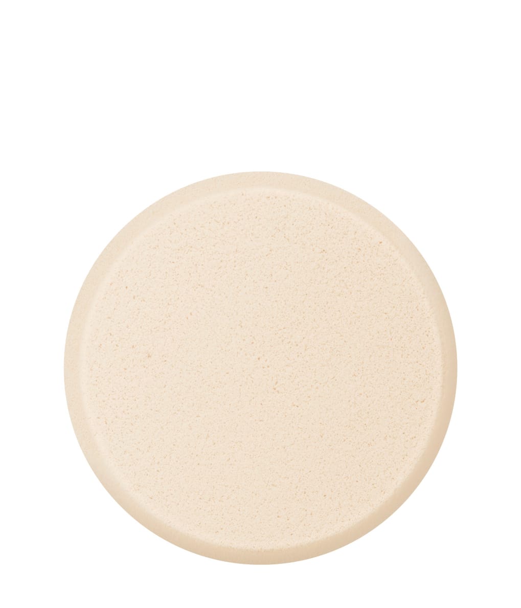 Sensai Total Finish Make-Up Schwamm 1 Stk 4973167525920 base-shot_de