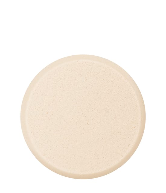 Produktbild 1 von 2, Sensai Total Finish Make-Up Schwamm