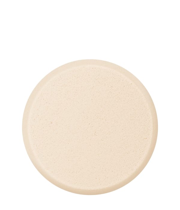Produktbild 1 von 2, Sensai Total Finish Make-Up Schwamm