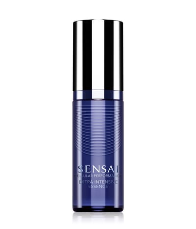 Sensai Cellular Performance Extra Intensive Gesichtsserum 40 ml 4973167903155 base-shot_de