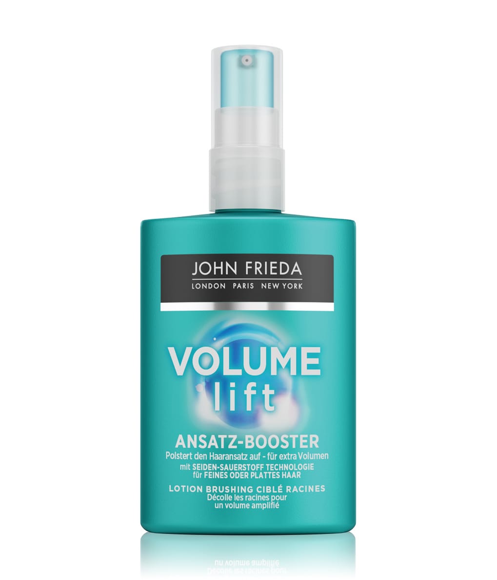 JOHN FRIEDA Volume Lift Haarlotion 125 ml 50002993 base-shot_de