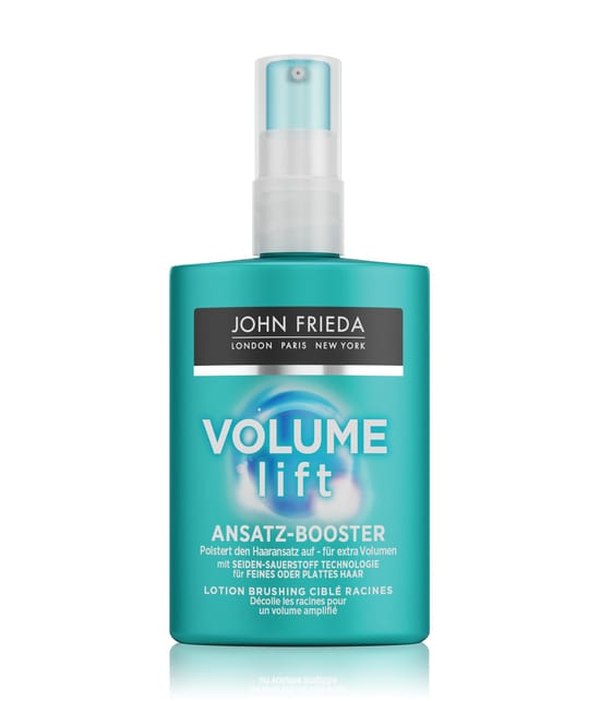 Produktbild 1 von 3, JOHN FRIEDA Volume Lift Haarlotion
