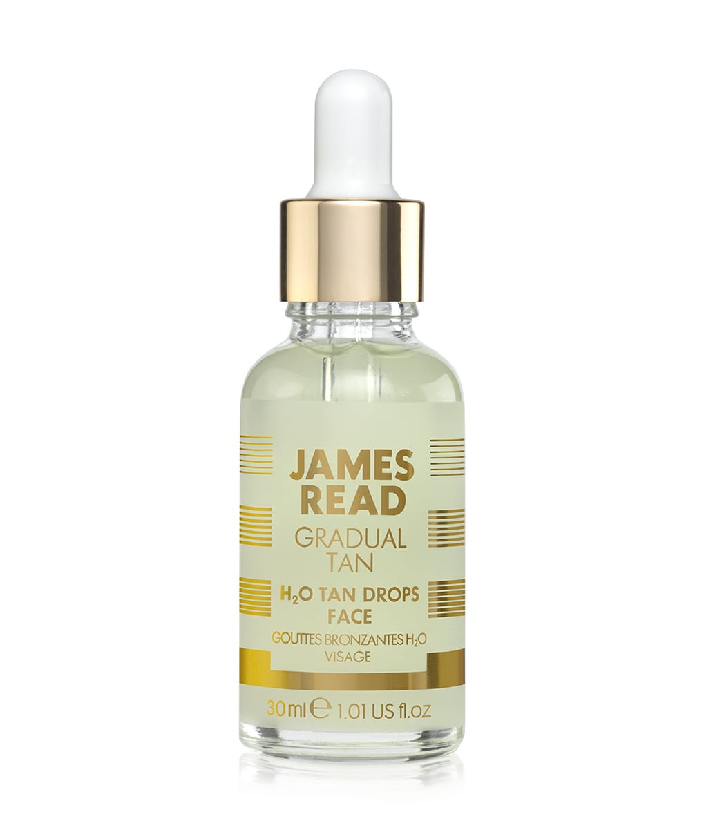 James Read Gradual Tan Selbstbräunungsserum 30 ml 5000444035755 base-shot_de