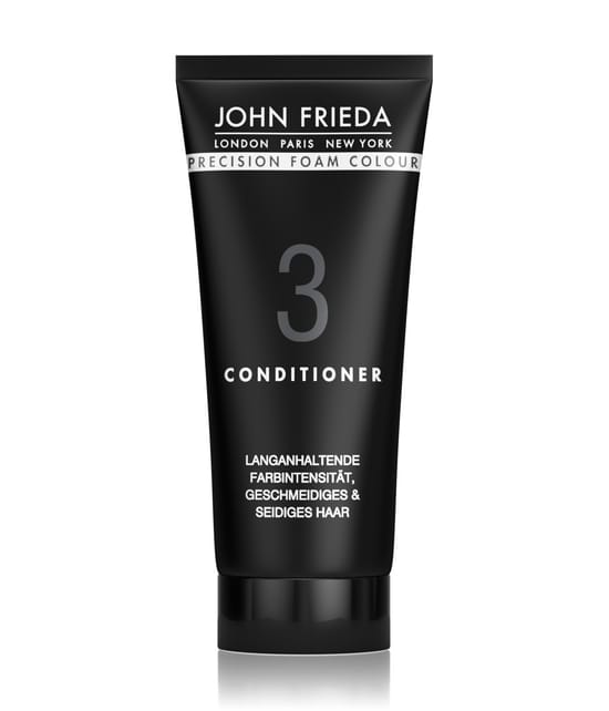 JOHN FRIEDA Precision Foam Colour Haarfarbe 1 Stk 5037156175868 visual3-shot_de