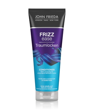 JOHN FRIEDA Frizz Ease Conditioner 250 ml 5037156225457 base-shot_de