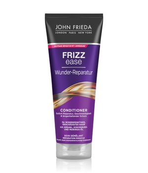 JOHN FRIEDA Frizz Ease Conditioner 250 ml 5037156225495 base-shot_de