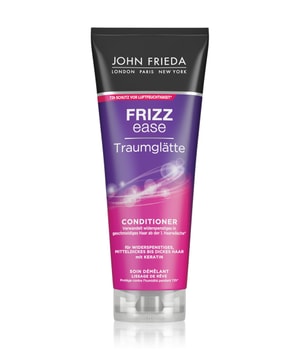 JOHN FRIEDA Frizz Ease Conditioner 250 ml 5037156271553 base-shot_de