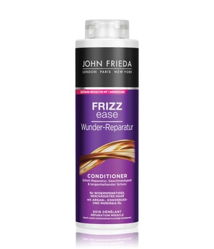 JOHN FRIEDA Frizz Ease Conditioner 500 ml 5037156281668 base-shot_de