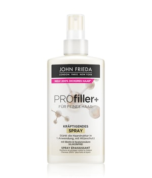 JOHN FRIEDA PROfiller+ Spray-Conditioner 150 ml 5037156285383 base-shot_de