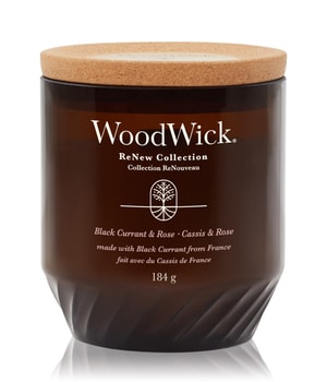 WoodWick ReNew Duftkerze 184 g 5038581148403 base-shot_de