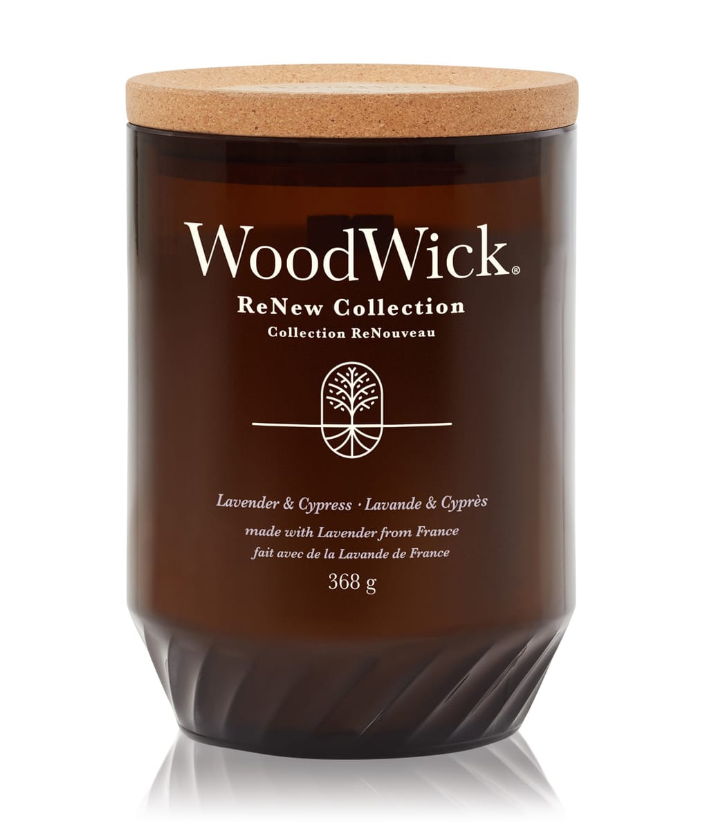WoodWick ReNew Duftkerze 368 g 5038581148434 base-shot_de