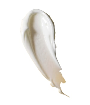 2. Bild von EVE LOM TLC Cream Gesichtscreme