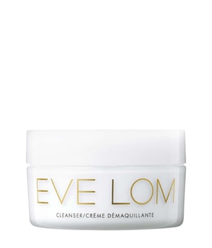 EVE LOM Cleanser Reinigungscreme