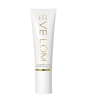 EVE LOM Daily Protection SPF50 Sonnencreme