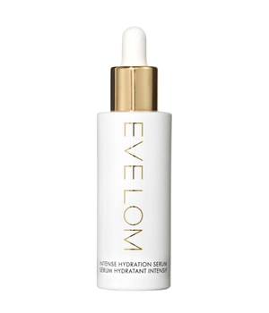 Bild von EVE LOM Intense Hydration Serum Gesichtsserum