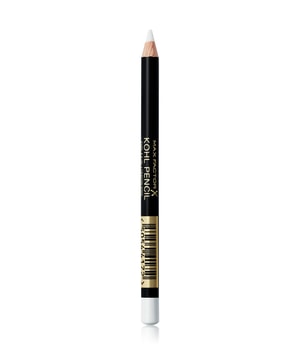 Produktbild 1 von 6, Max Factor Kohl Kajal Kajalstift